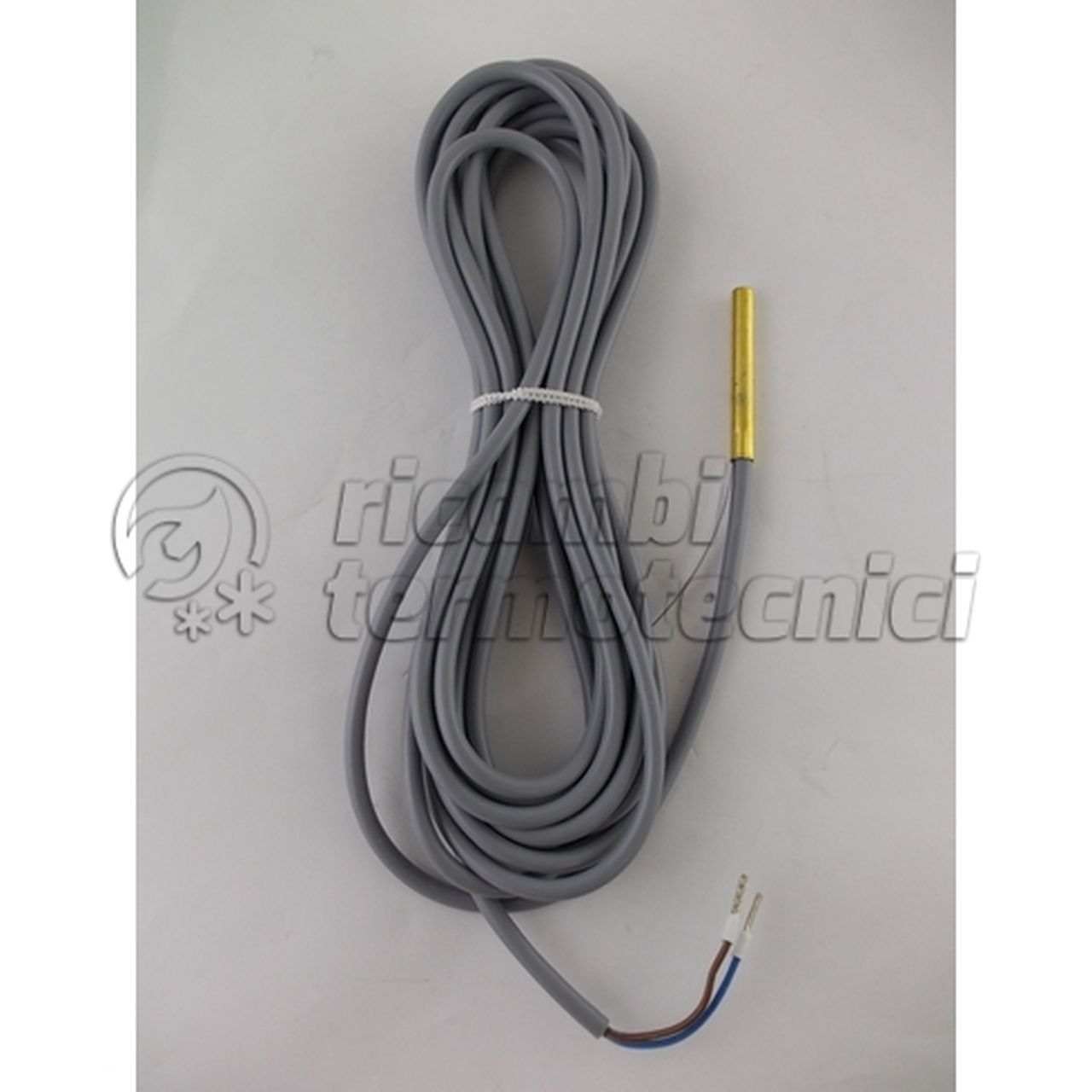 KIT SONDA BOILER PER REGOLATORE DI CASCATA VICTRIX50