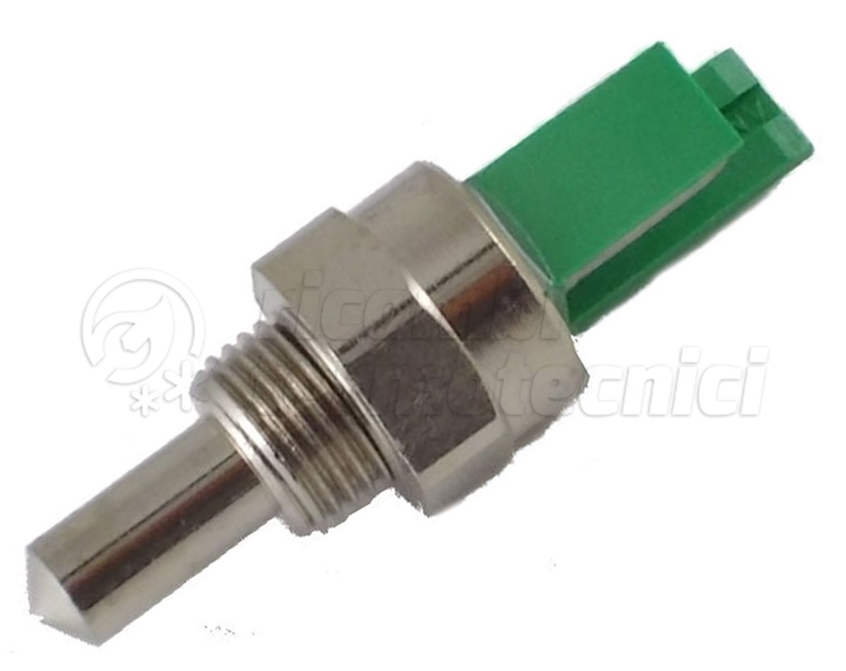 IMMERGAS KIT N°5 SONDE NTC 12 K OHM 25°C