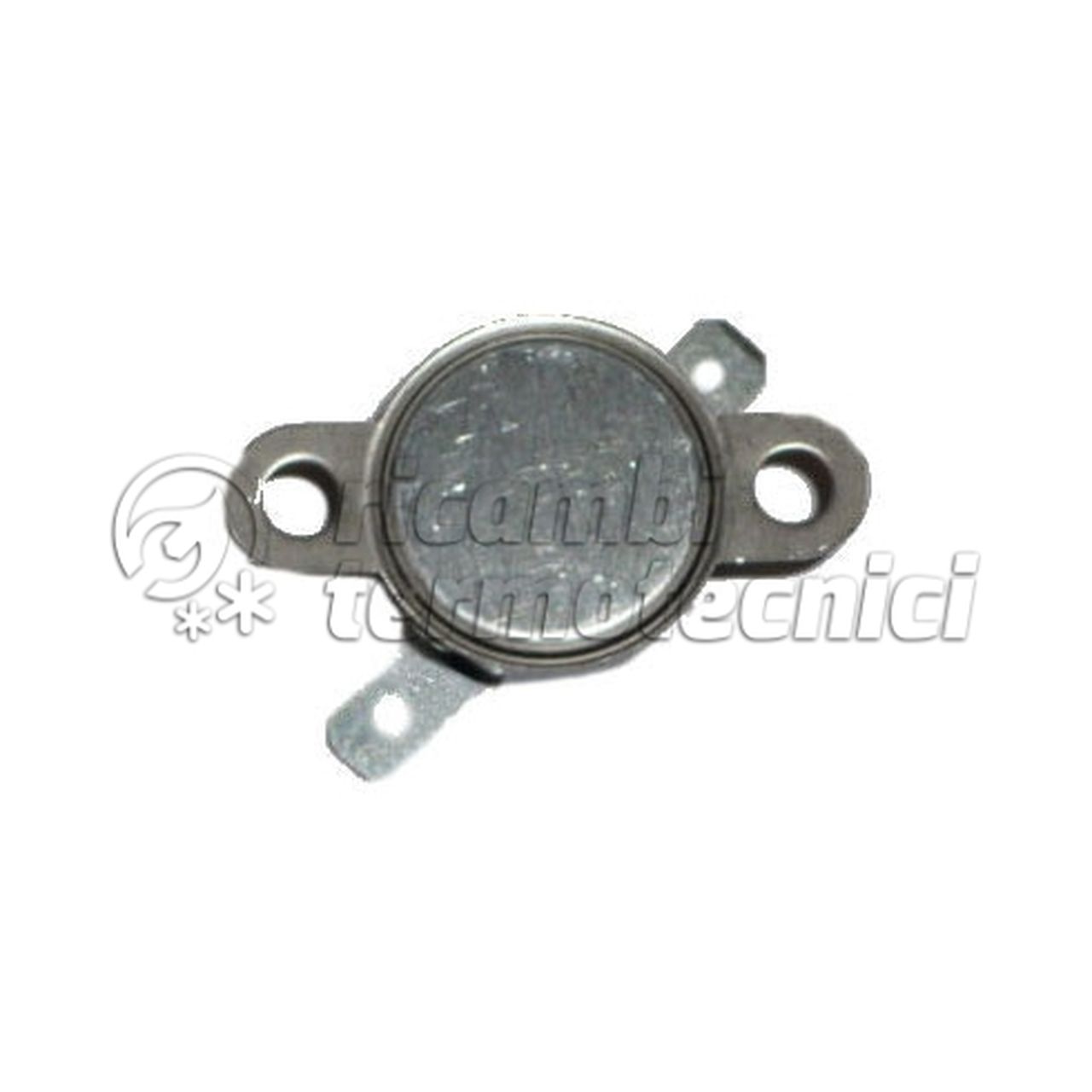 IMMERGAS KIT N°5 CLICSON SICUREZZA 115°C 21/24 EOLO @