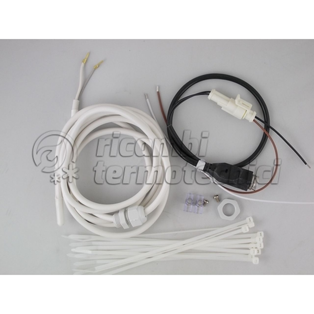 IMMERGAS KIT RESISTENZA ANTIGELO
