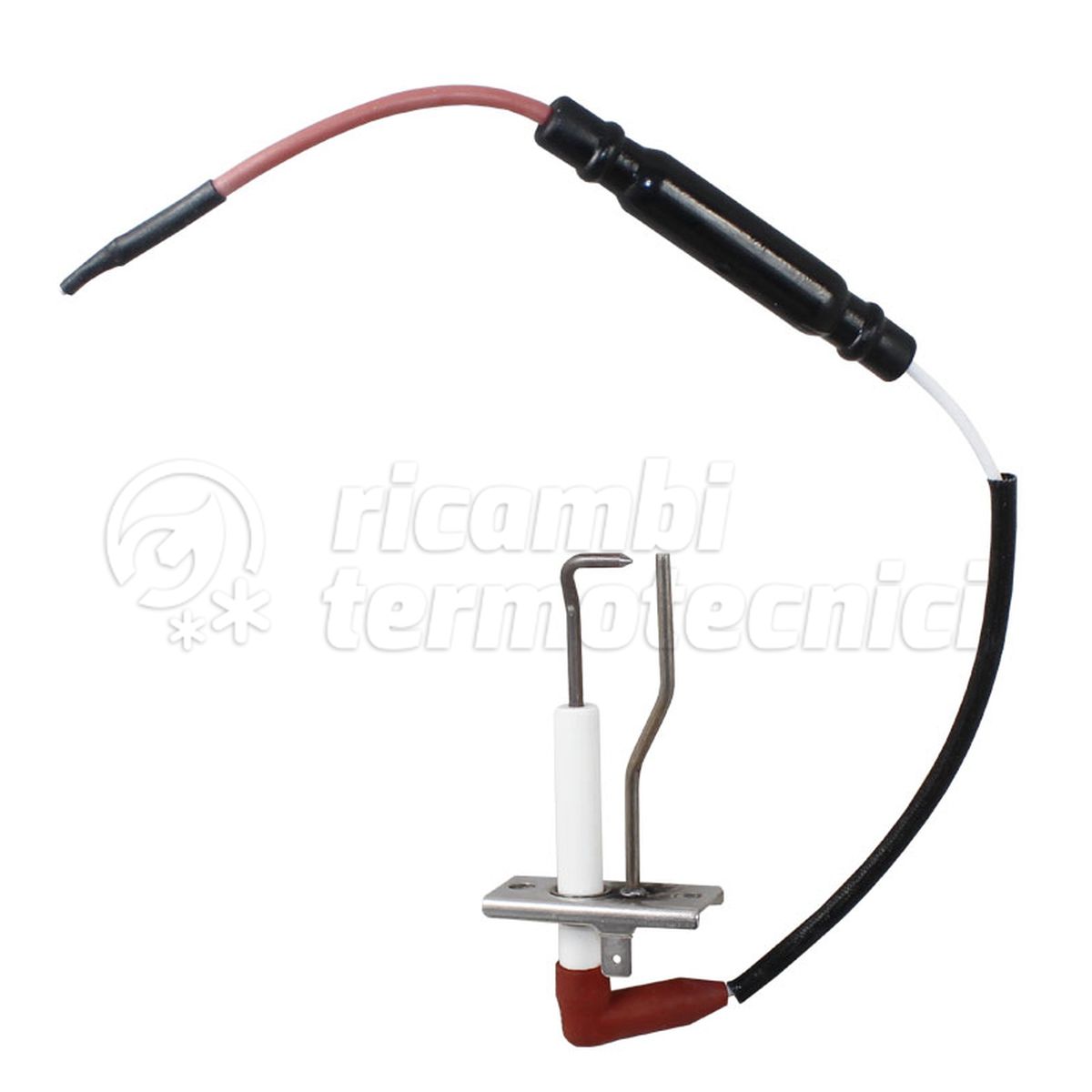 IMMERGAS GRUPPO CANDELETTE DI ACCENSIONE VICTRIX SUPERIOR E MINI