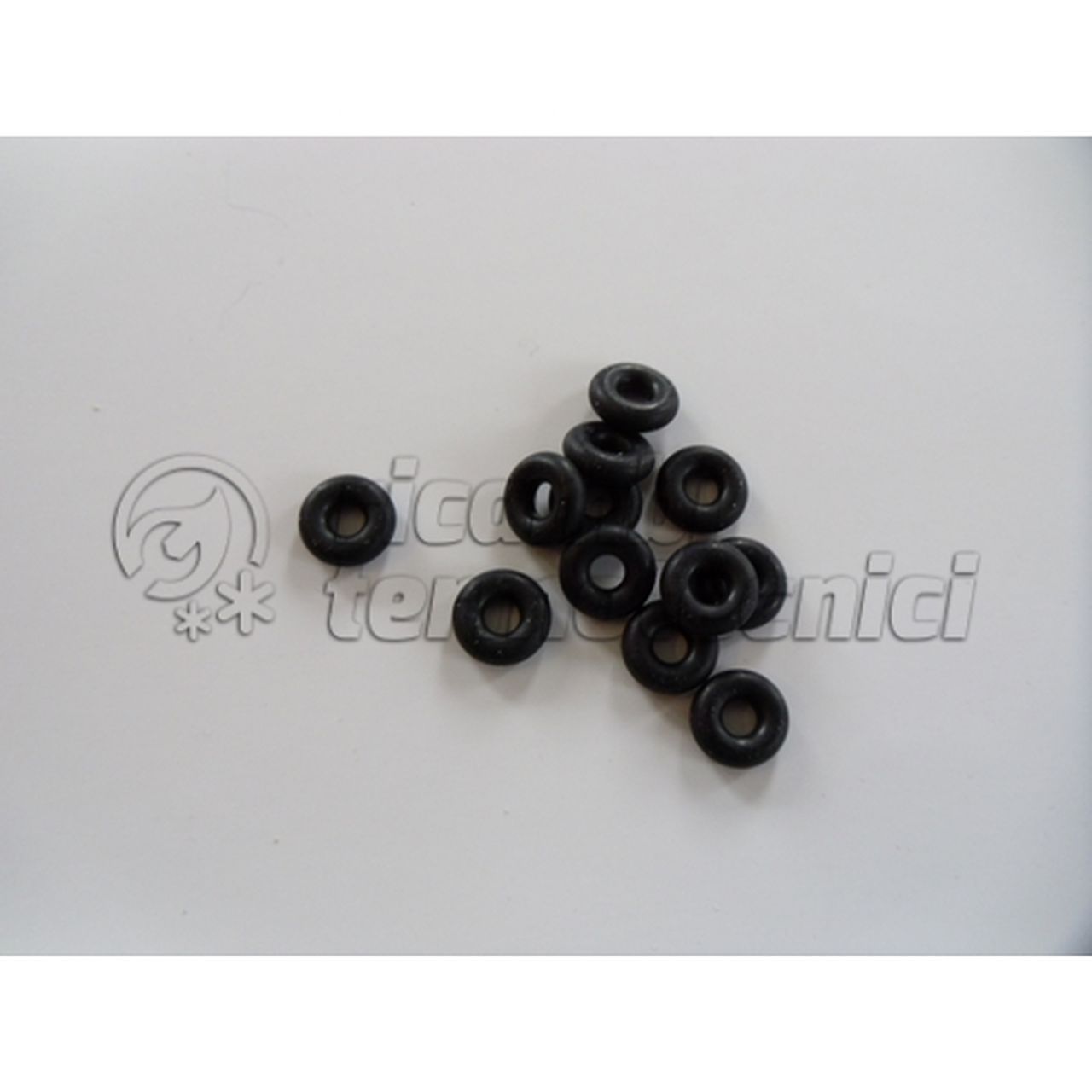 IMMERGAS KIT N°20 O.R. 2.84X2.62 EPDM PEROSSIDO
