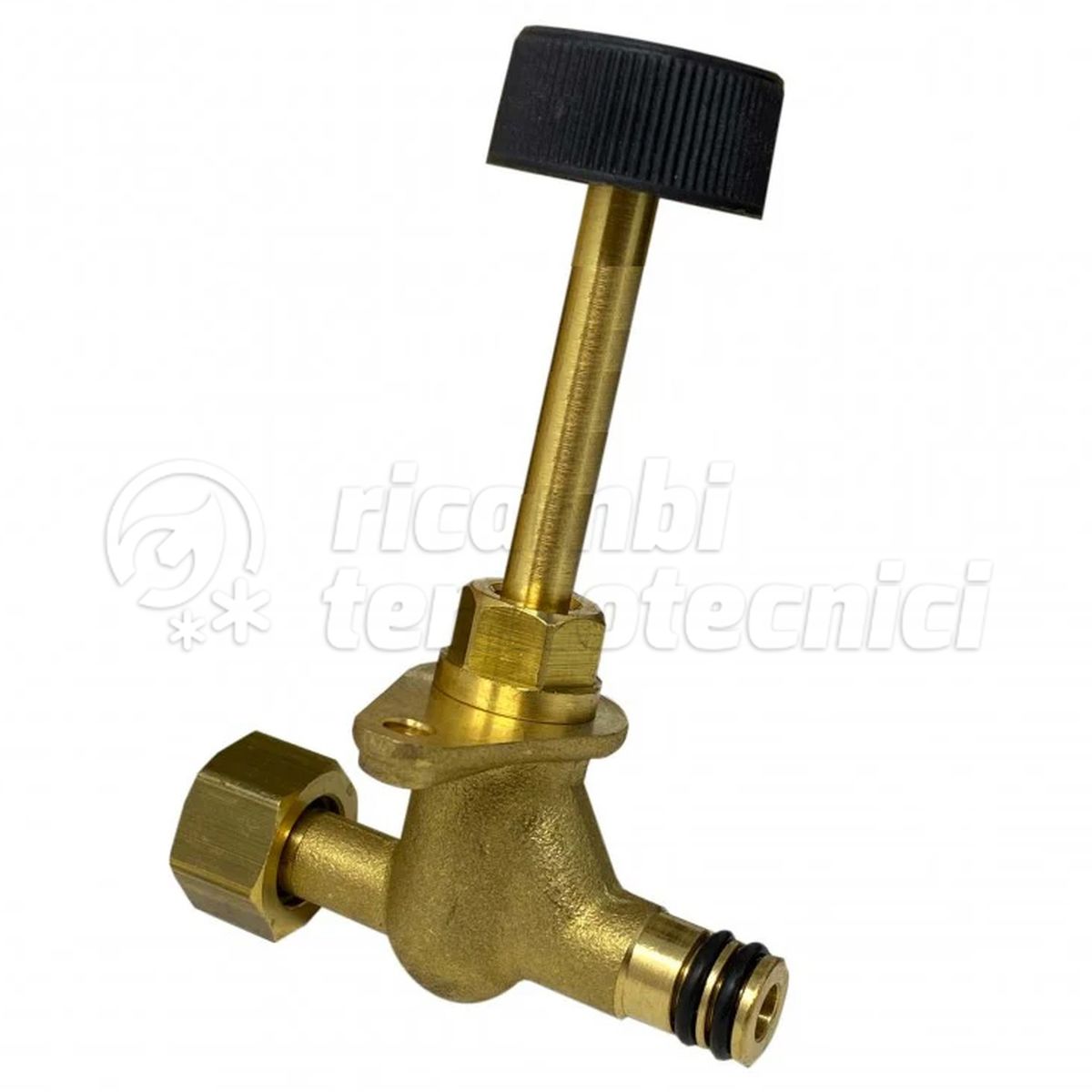 IMMERGAS GRUPPO RUBINETTO RIEMPIMENTO EOLO MINI KW