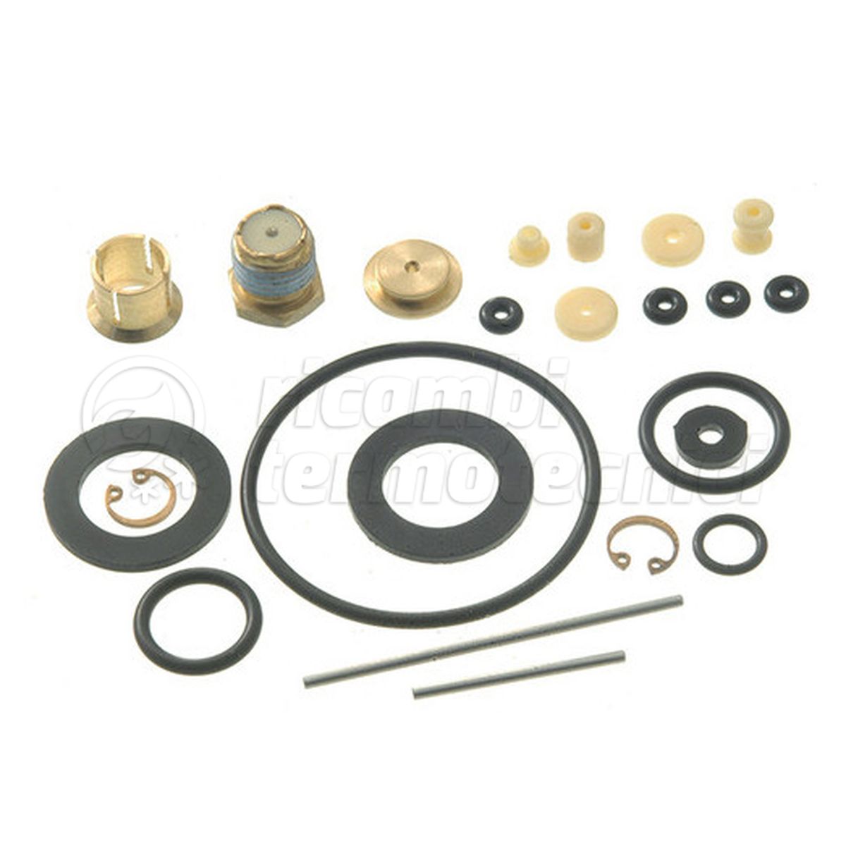 IMMERGAS KIT REVISIONE MONOBLOCCO NIKE EOLO