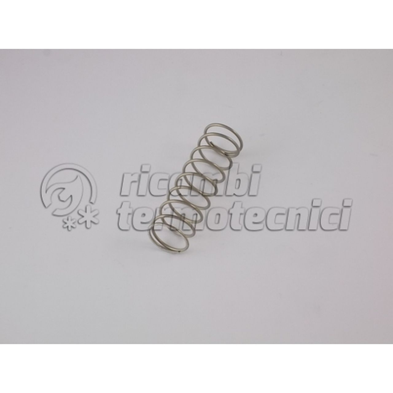 IMMERGAS KIT N°10 MOLLE PER OTTURATORE DEVIATORE (COD. 1.2118)