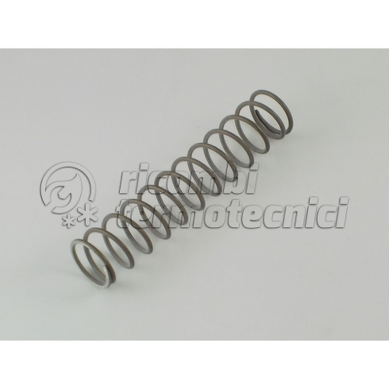 IMMERGAS KIT N°5 MOLLE CONTRASTO STELO DEVIATORE (COD. 1.2119)