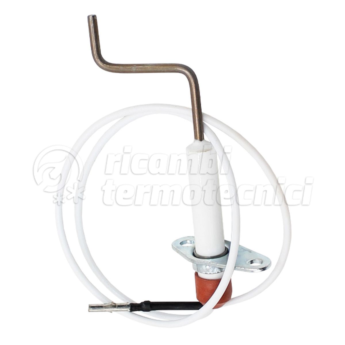 IMMERGAS KIT CANDELETTA RILEVAZIONE COD. 1.026475 + OR DI TENUTA