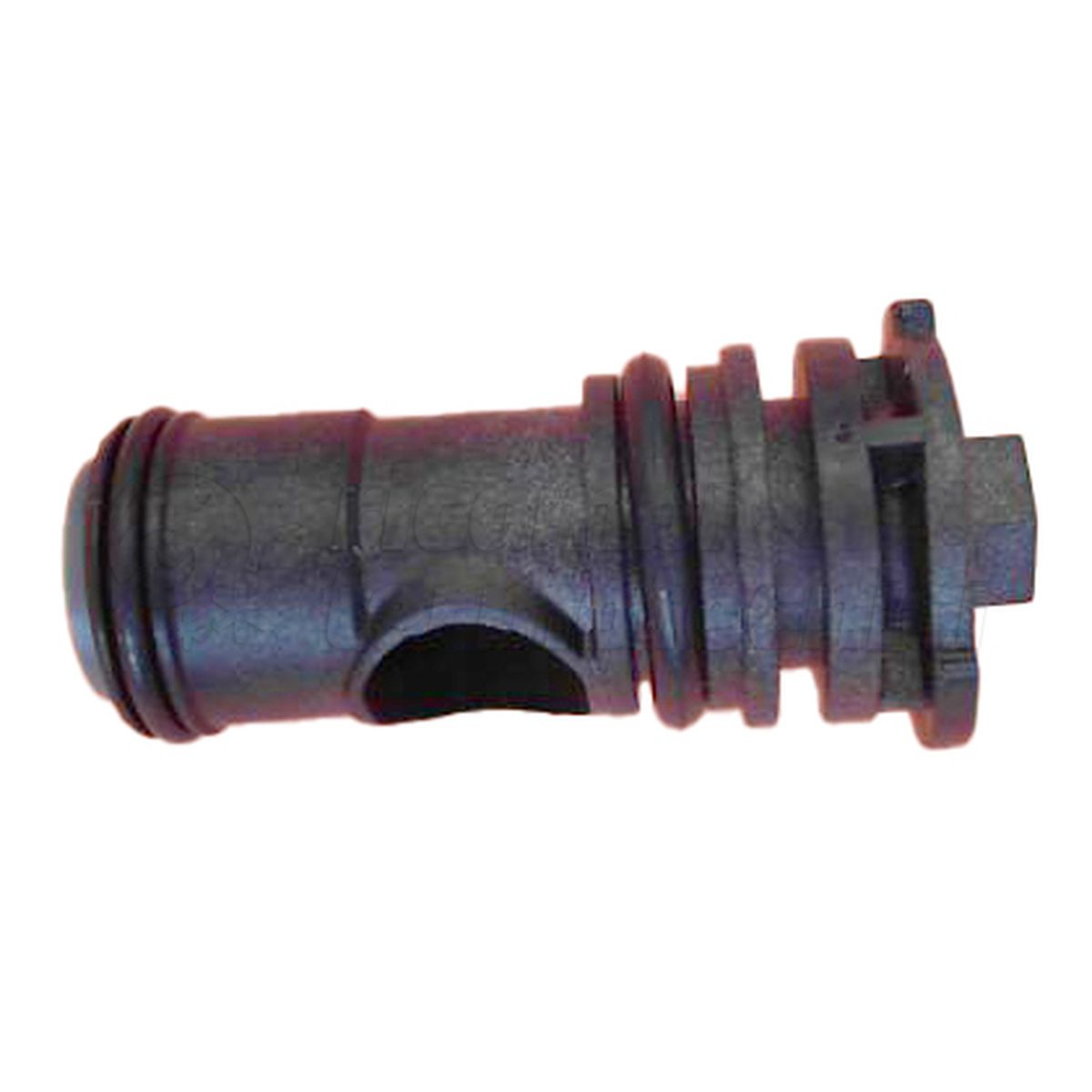 IMMERGAS GRUPPO CARTUCCIA BY-PASS COMPLETA ICHS 15-400