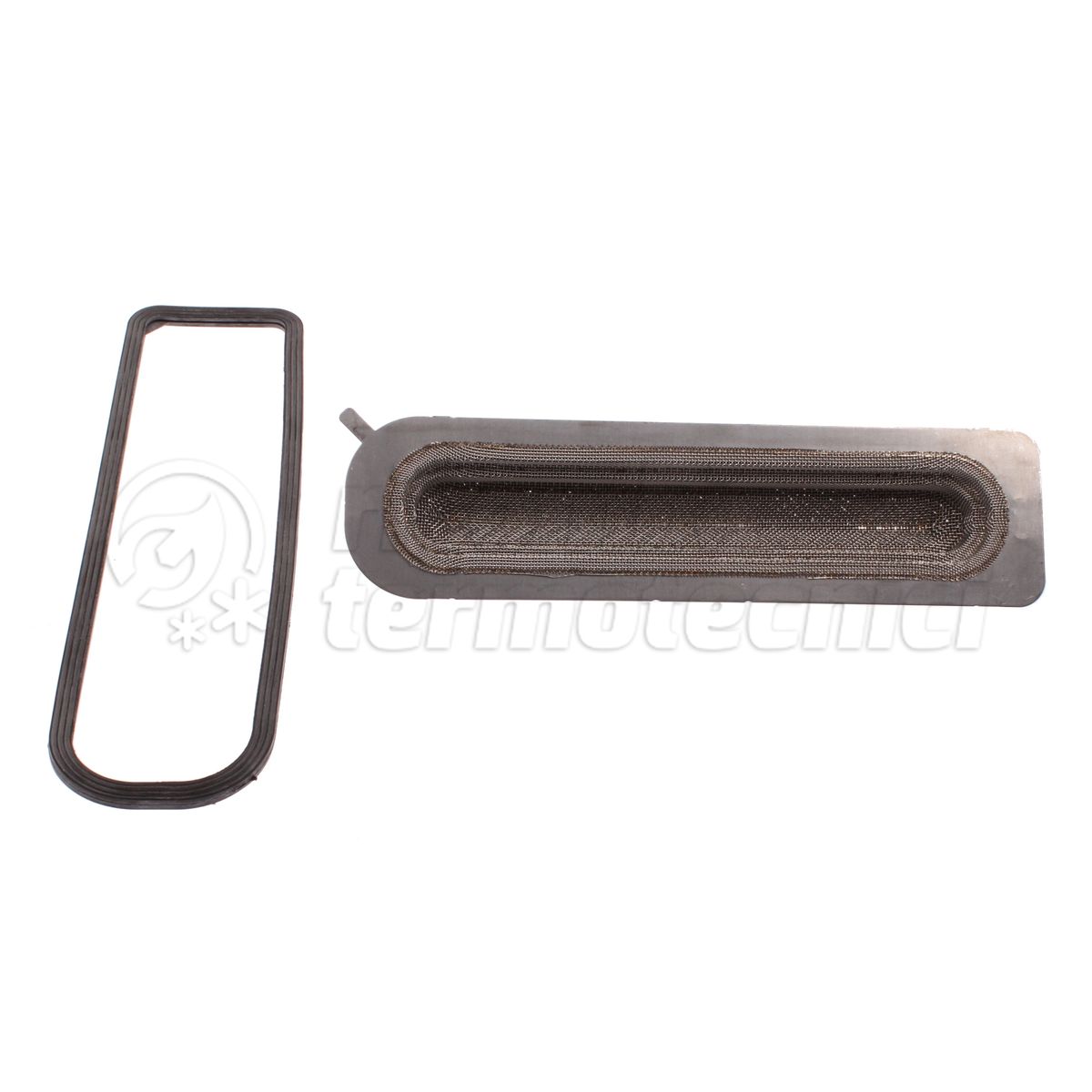 IMMERGAS KIT RICAMBIO BRUCIATORE CON GUARNIZIONE VICTRIX TT