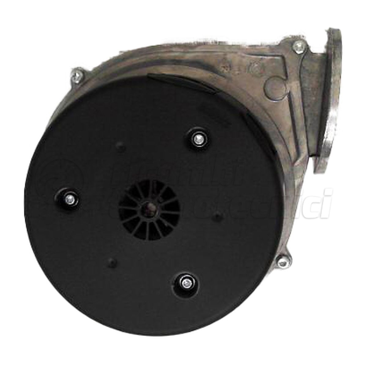 IMMERGAS KIT RICAMBIO VENTILATORE VICTRIX 24 TT