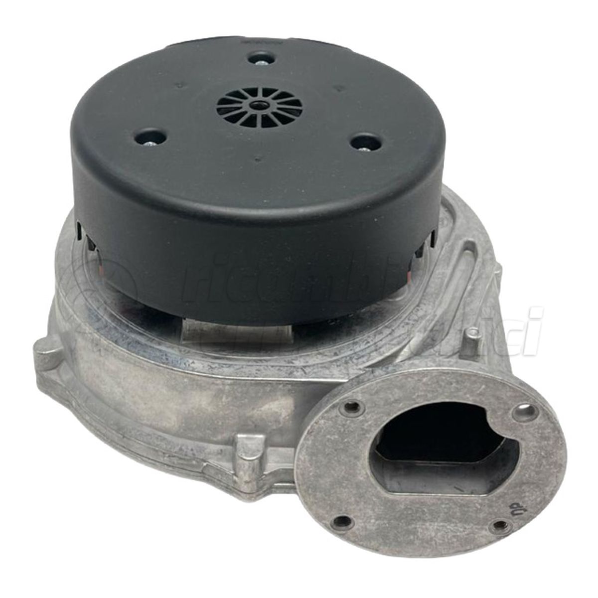IMMERGAS KIT RICAMBIO VENTILATORE VICTRIX 32 TT