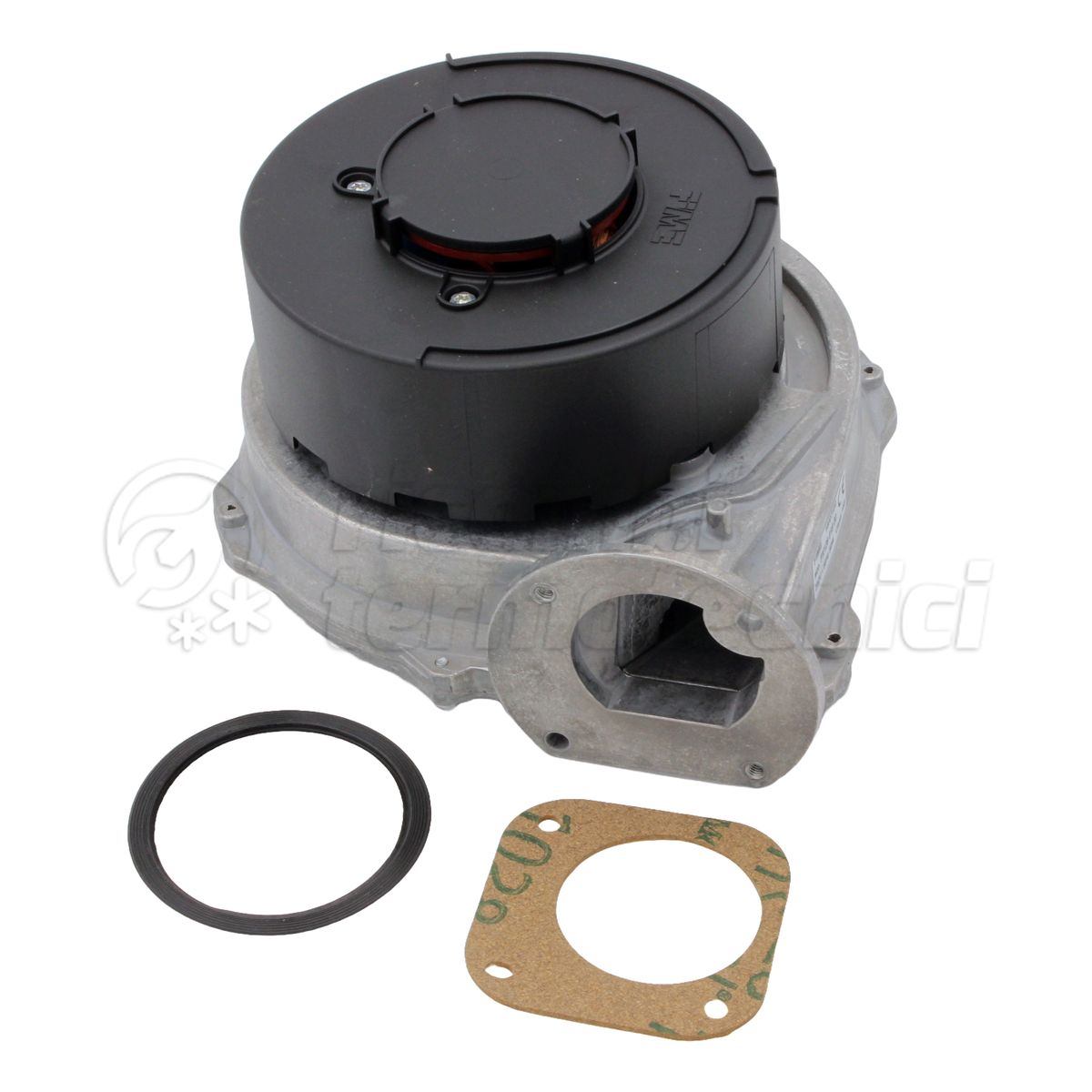 IMMERGAS KIT VENTILATORE VICTRIX PRO 35-55