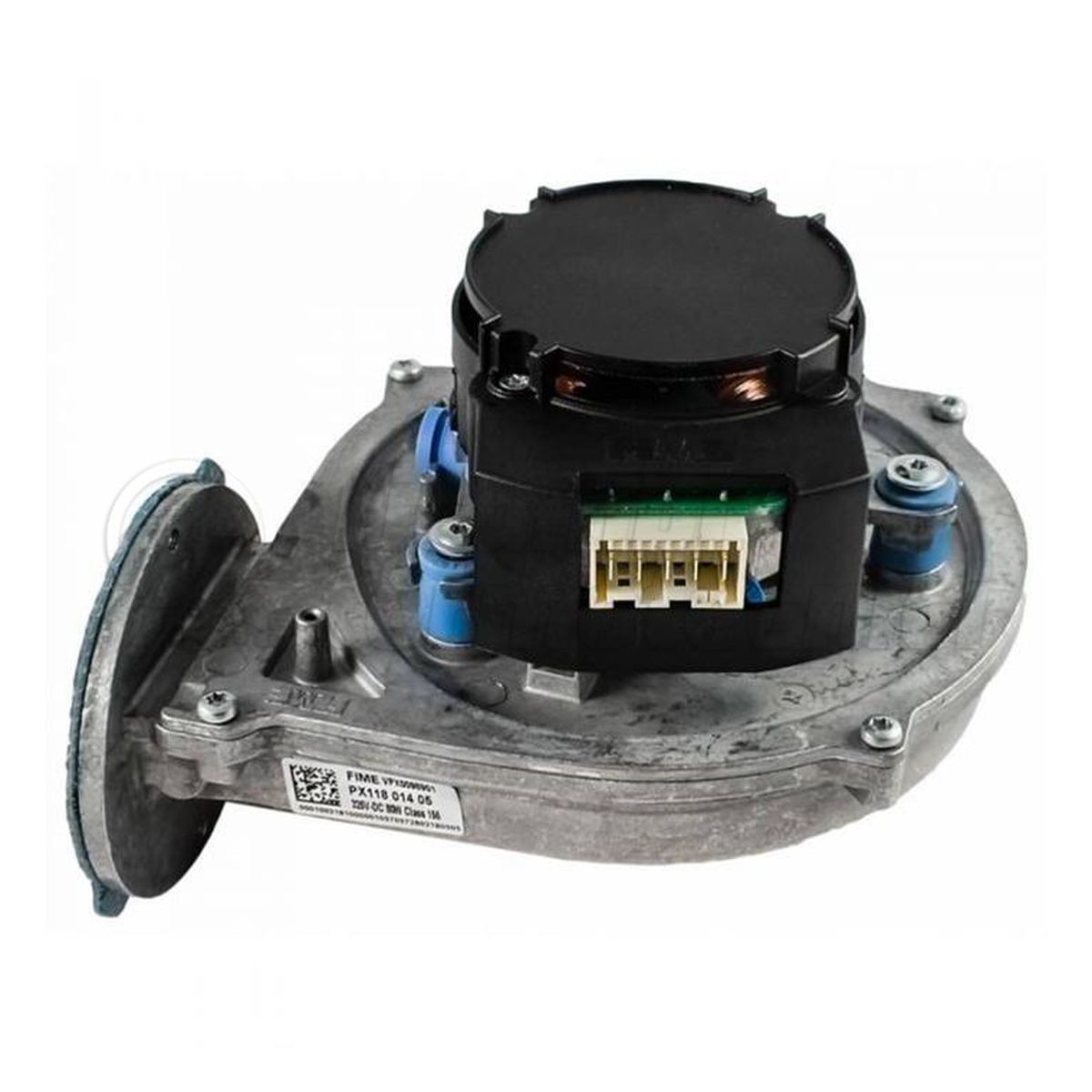 IMMERGAS KIT RICAMBIO VENTILATORE VICTRIX TERA CON GUARNIZIONE