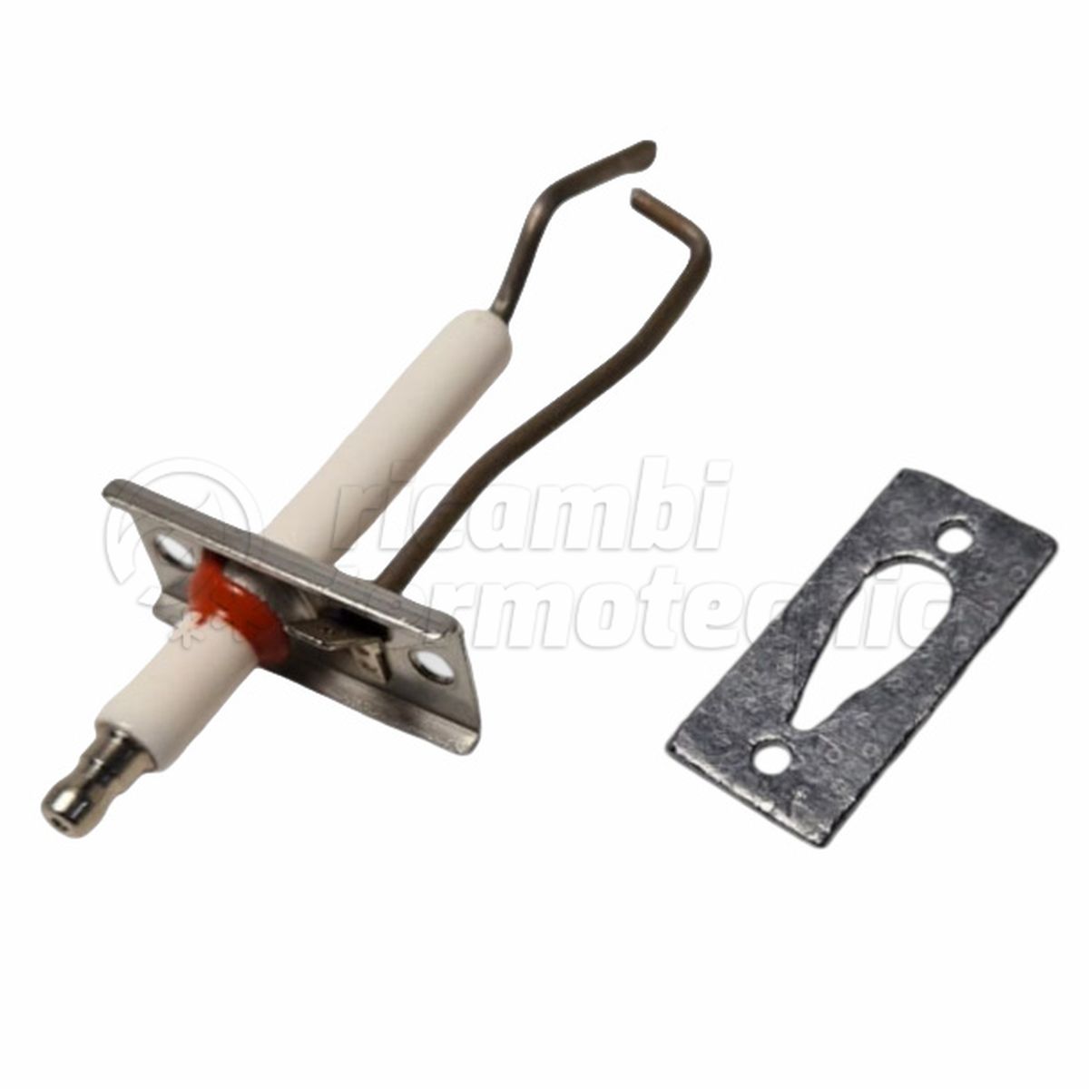 IMMERGAS KIT CANDELETTA VICTRIX OMINIA E VICTRIX ZEUS