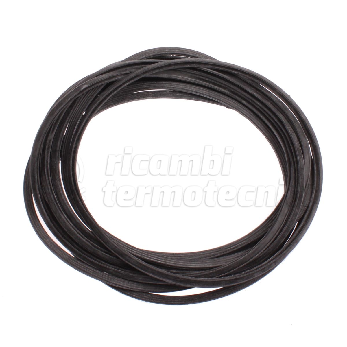 IMMERGAS GUARNIZIONE COPERCHIO MODULO ISOTHERMIC KIT N°10 GUARNIZ.