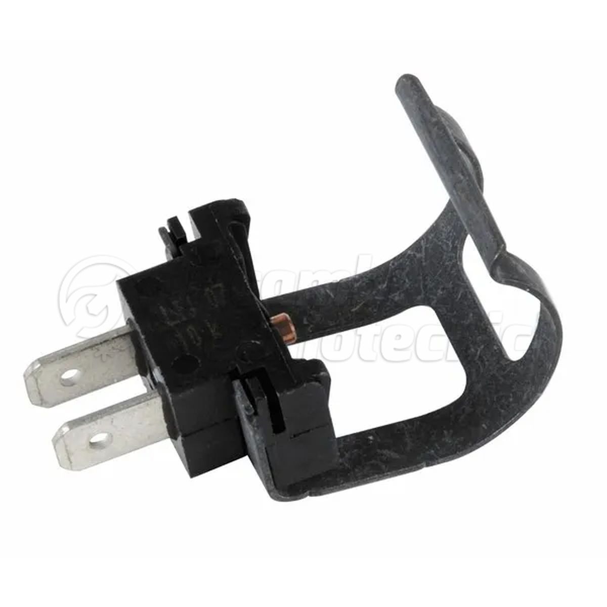 IMMERGAS KIT N°5 SONDA NTC A CONTATTO COD. 1.028394