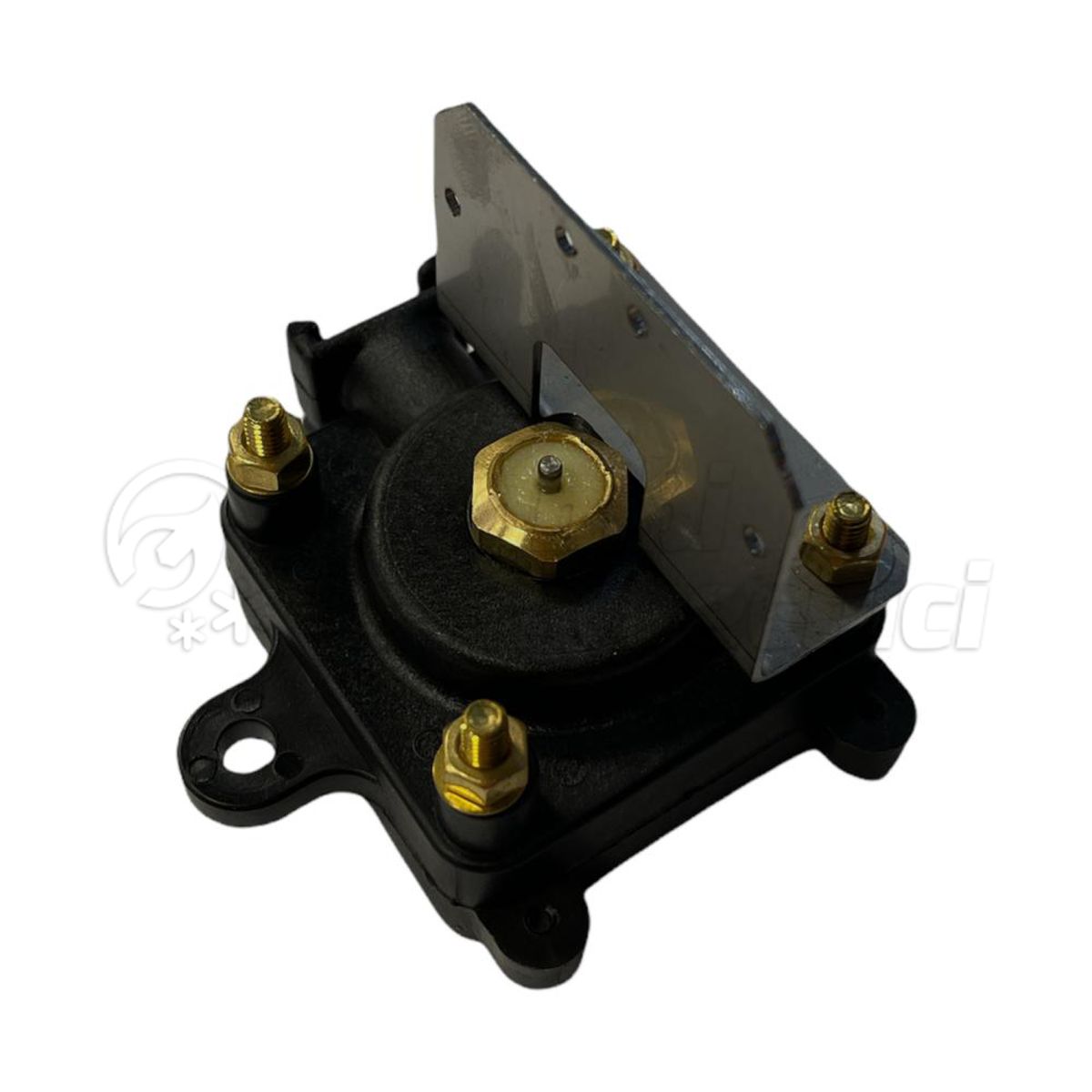 IMMERGAS GRUPPO PRESSOSTATO ACQUA EXTRA