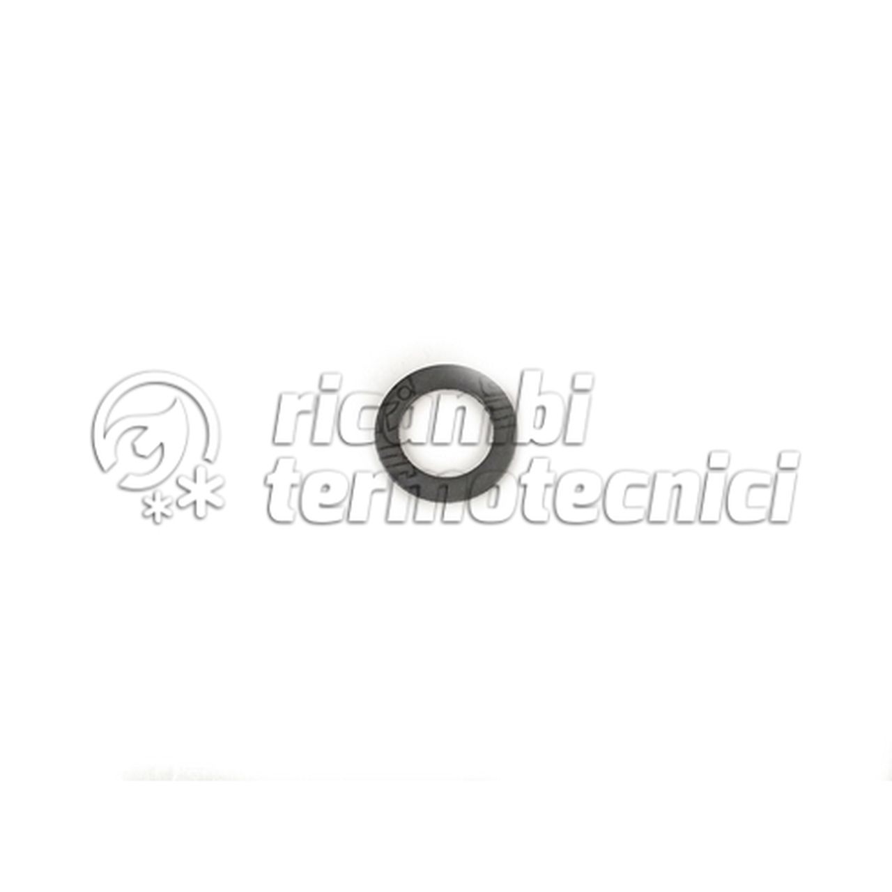 IMMERGAS KIT GUARNIZIONI DA 3/8  (N°50 PEZZI)