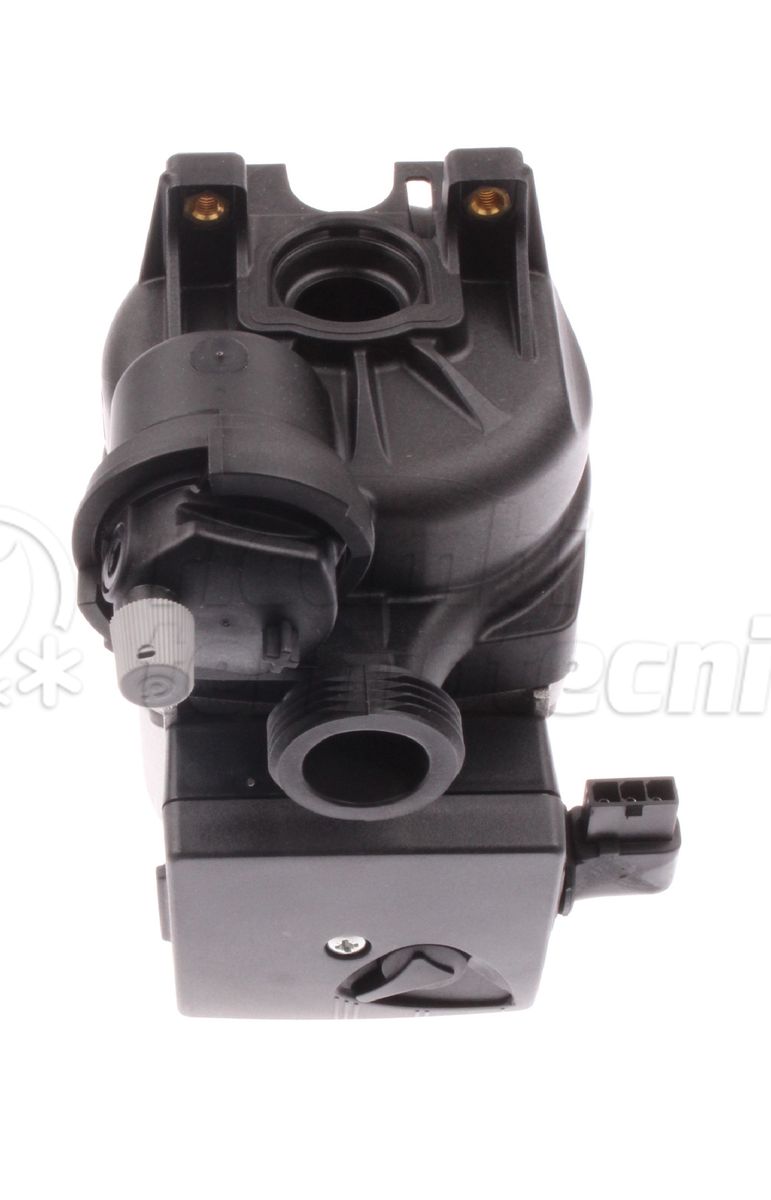 CIRCOLATORE 5 MT CALDAIA ITALTHERM