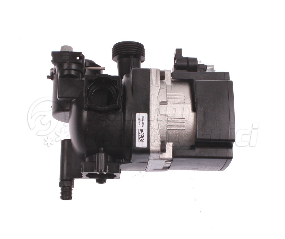 CIRCOLATORE CALDAIA ITALTHERM
