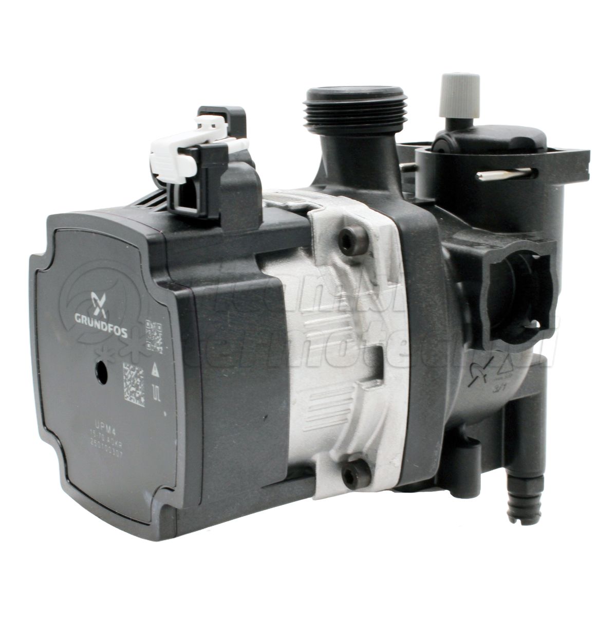 CIRCOLATORE CALDAIA ITALTHERM