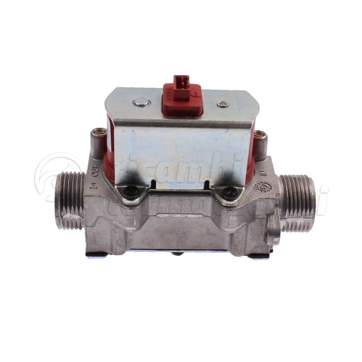 VALVOLA GAS SGV CALDAIA ITALTHERM