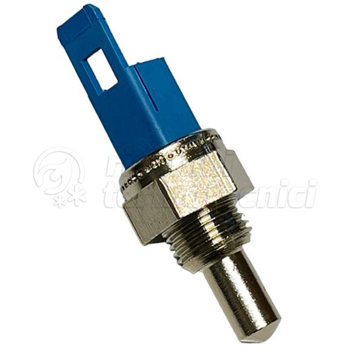 SONDA IMMERS. 5 SEC.- B3435 CALDAIA ITALTHERM