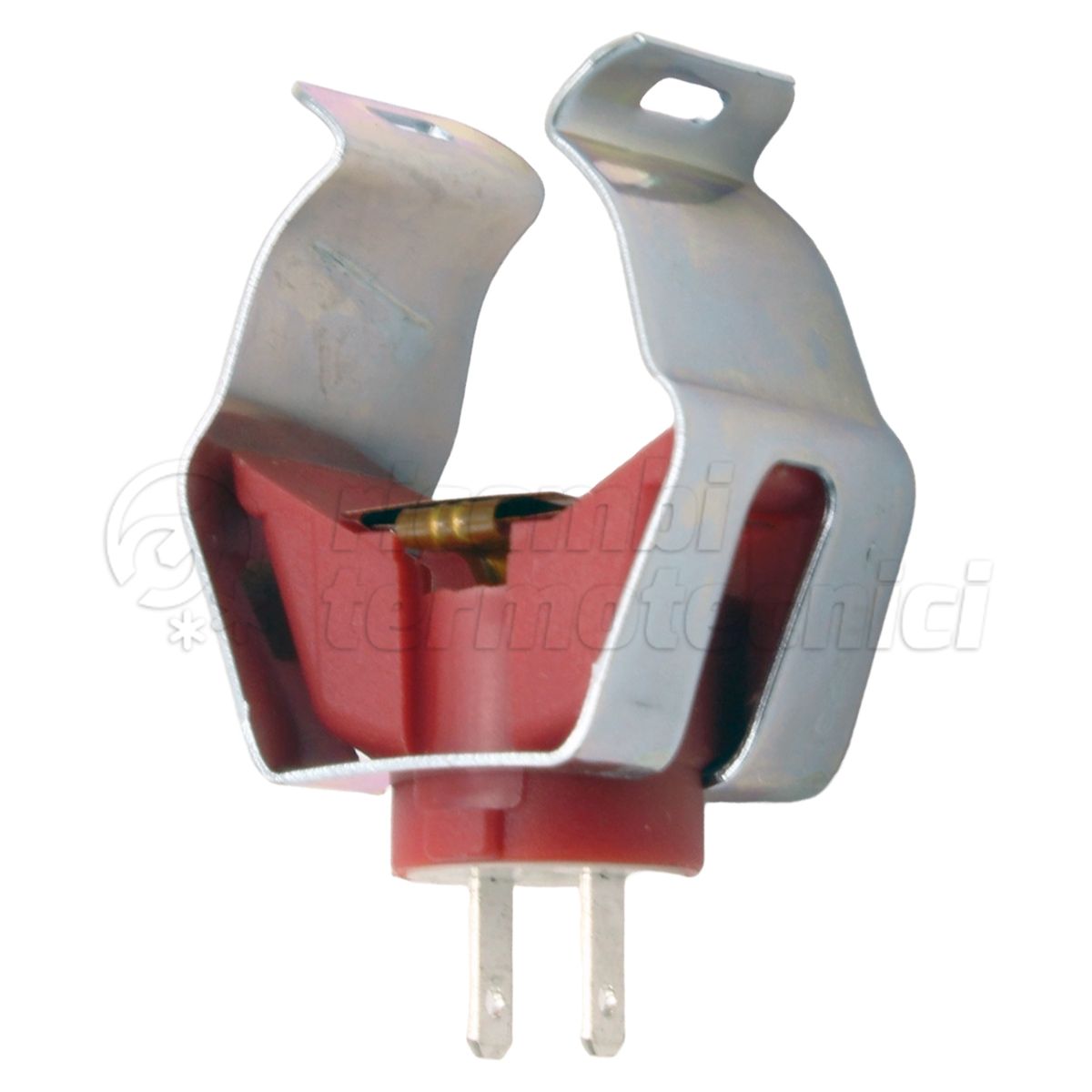 SONDA CONTATTO A CLIP- 3 SEC CALDAIA ITALTHERM