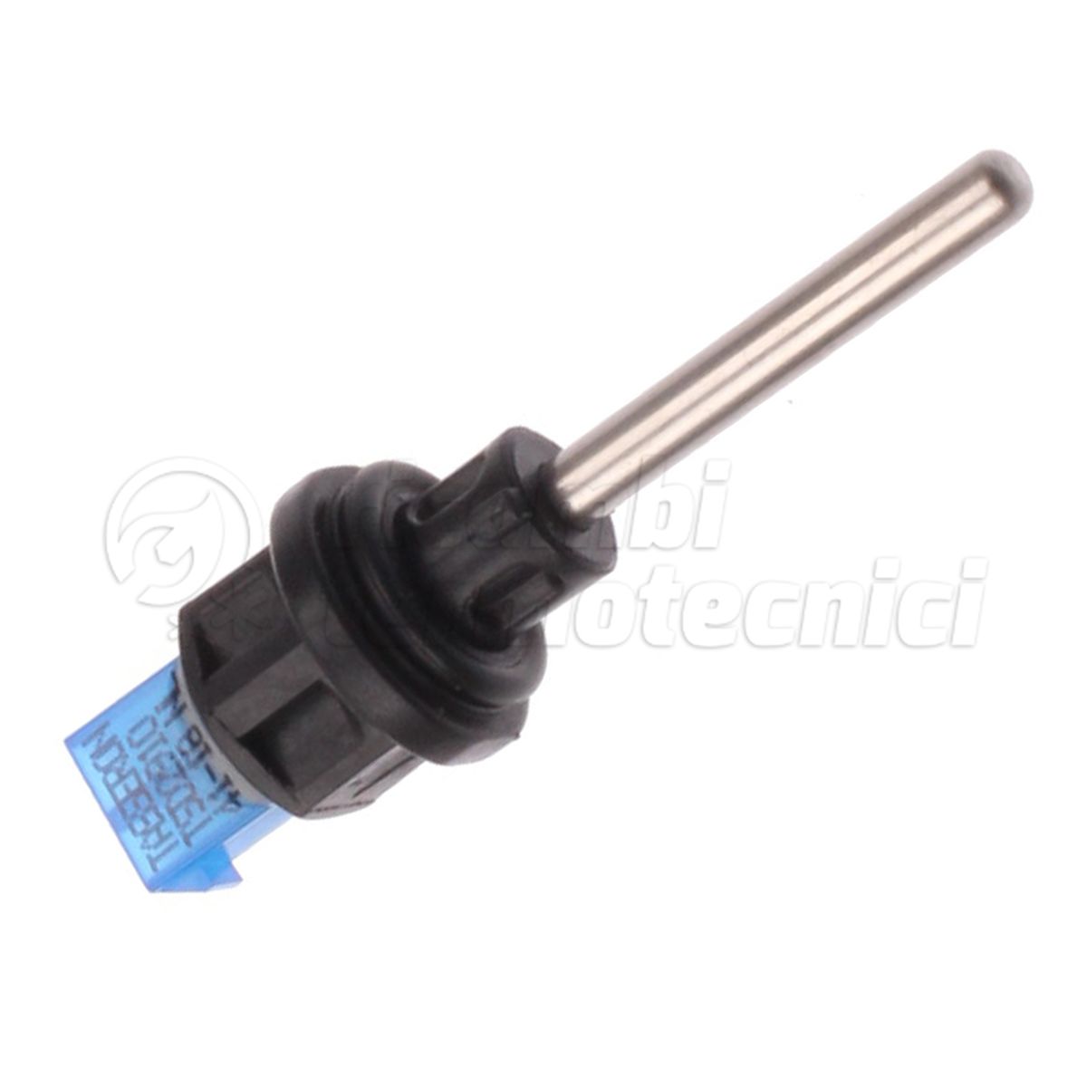 FUSIBILE FUMI GR.ISOTERMICO - 111°C CALDAIA ITALTHERM