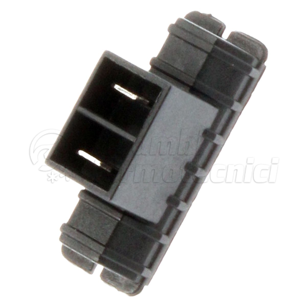 CONTATTO REED FLUSSOSTATO CALDAIA ITALTHERM