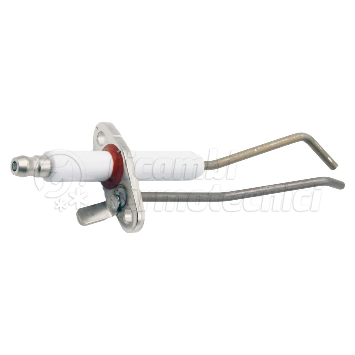 ELETTRODO ACCENSIONE 26-32 K CALDAIA ITALTHERM