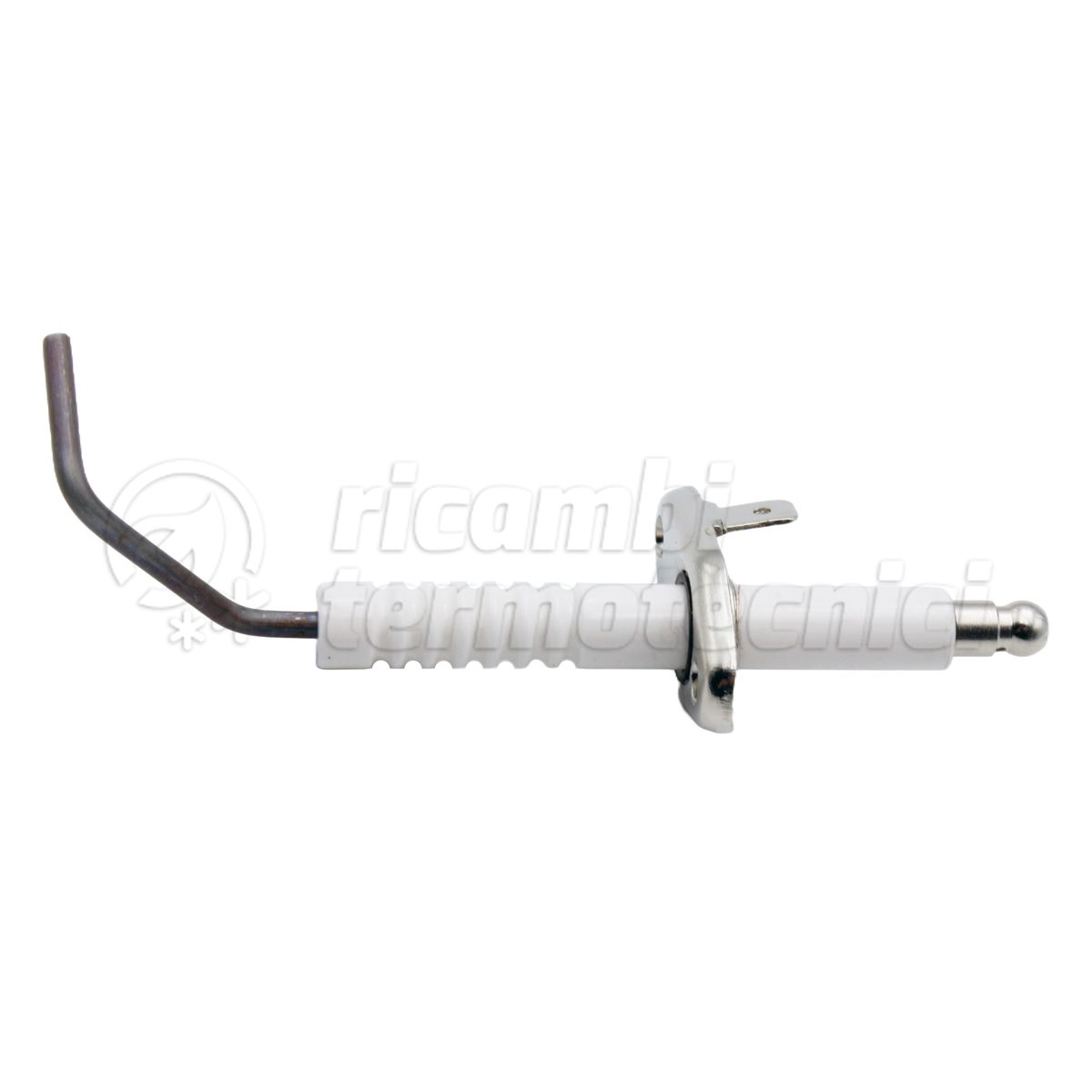 ELETTRODO ACC/RILEV CALDAIA ITALTHERM