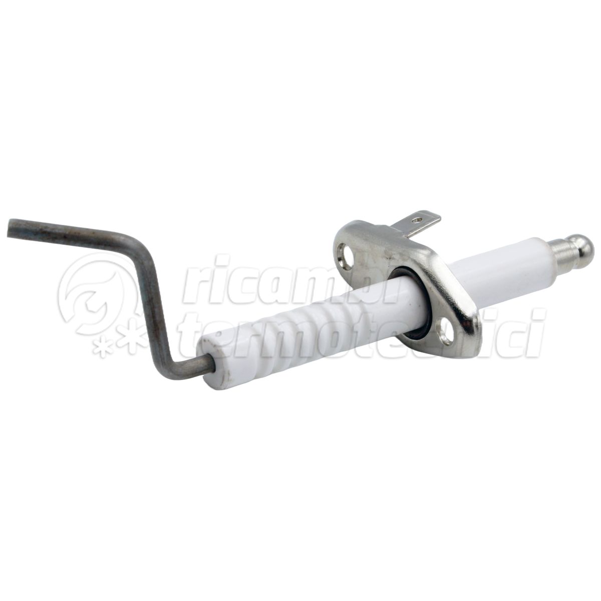 ITALTHERM ELETTRODO ACCENSIONE/RILEVAZIONE