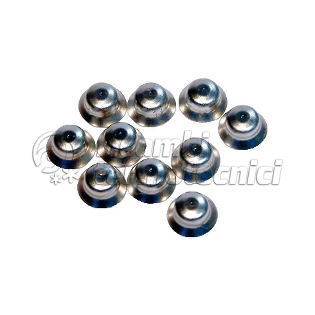 JUNKERS UGELLO SPIA (13) (CONF. 10PZ)