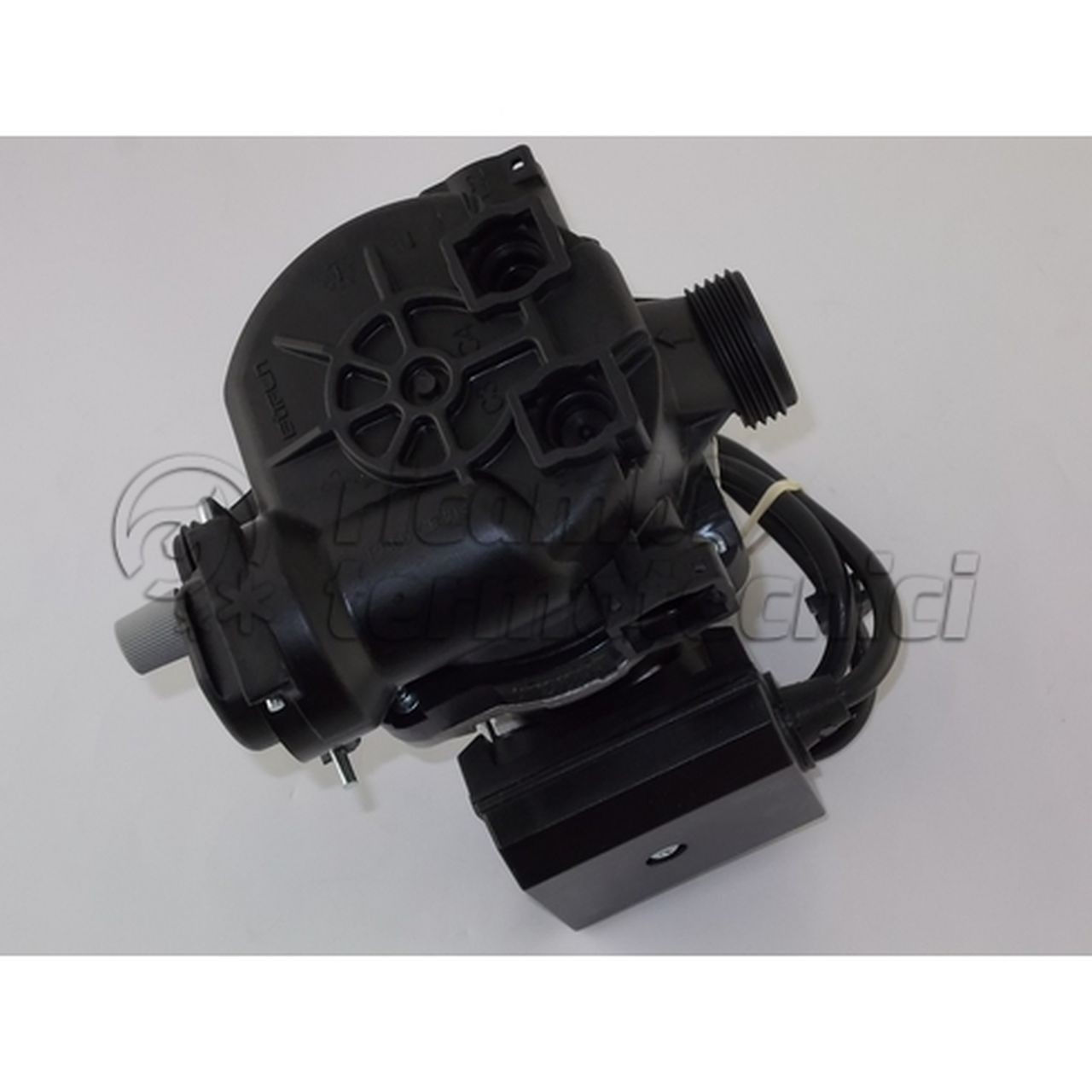 JUNKERS POMPA WSC 40W (1")
