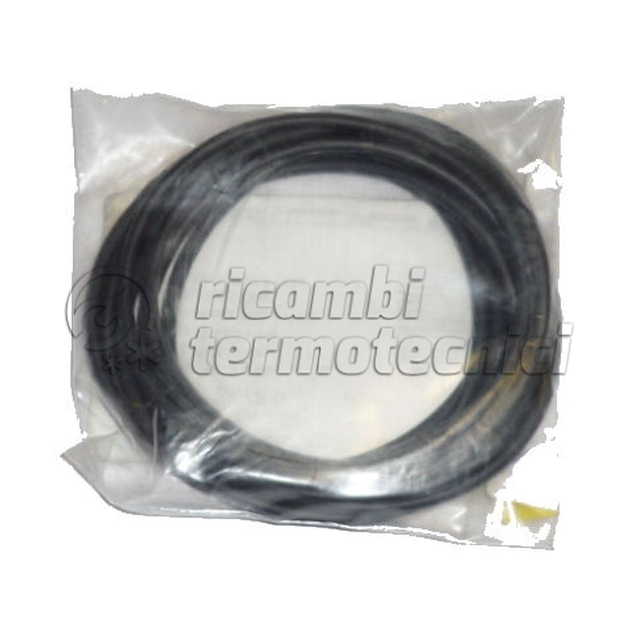 JUNKERS ANELLO TENUTA 78X3.5 (CONF. 10PZ)