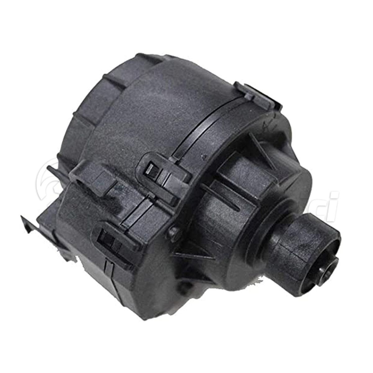 JUNKERS SERVO MOTORE