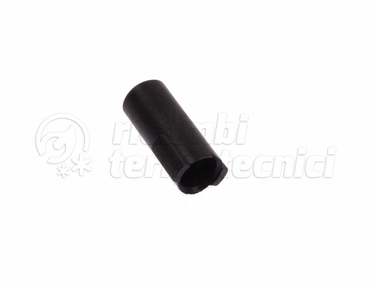 GIUNTO MOTORE POMPA TIPO  K9 1 PIANO NERO