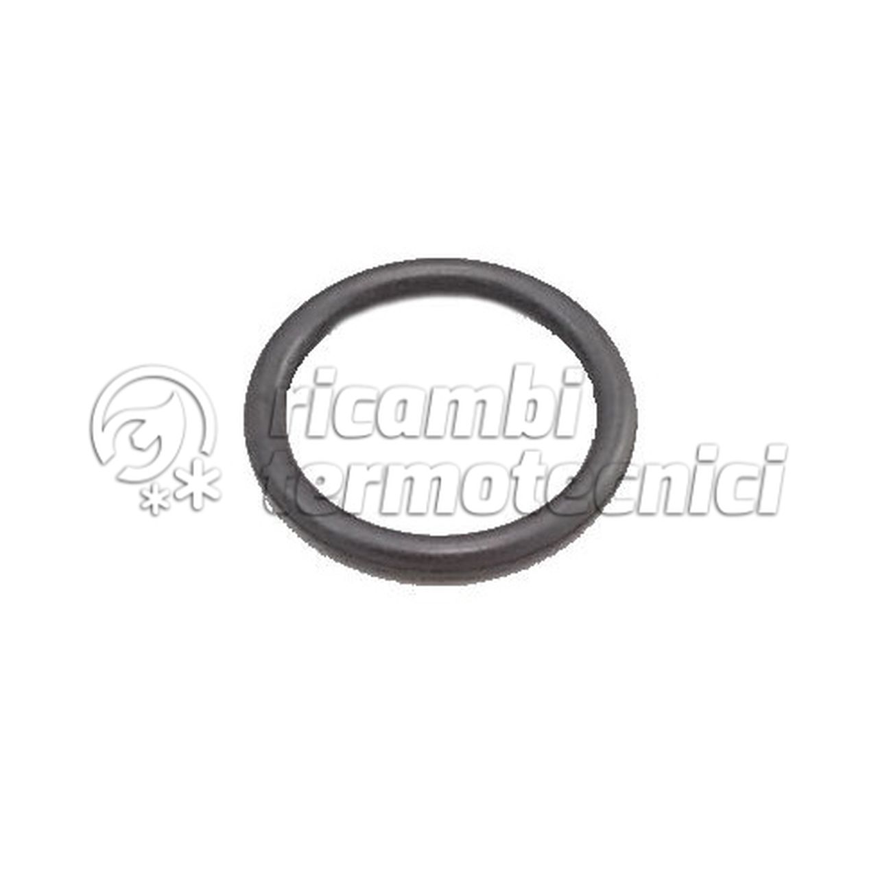 LAMBORGHINI OR DI 17,86 X 2,62-75 SH (0403008)