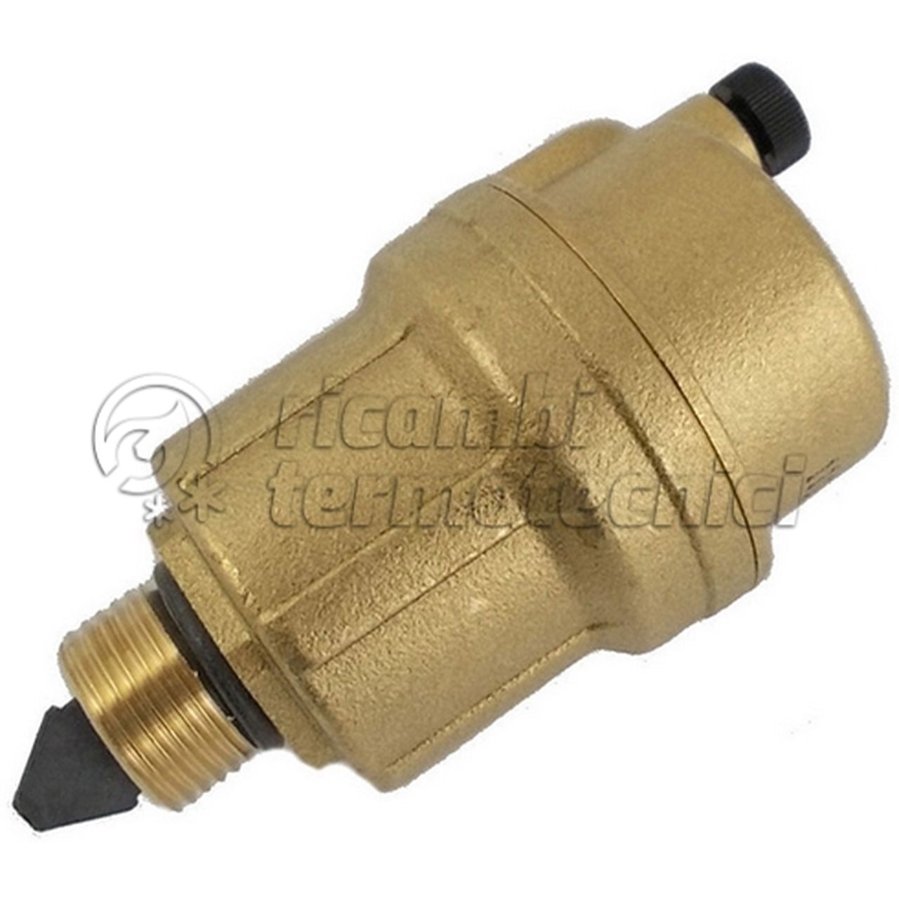 LAMBORGHINI V.SFOGO ARIA 3/8" 502630CST-0301203