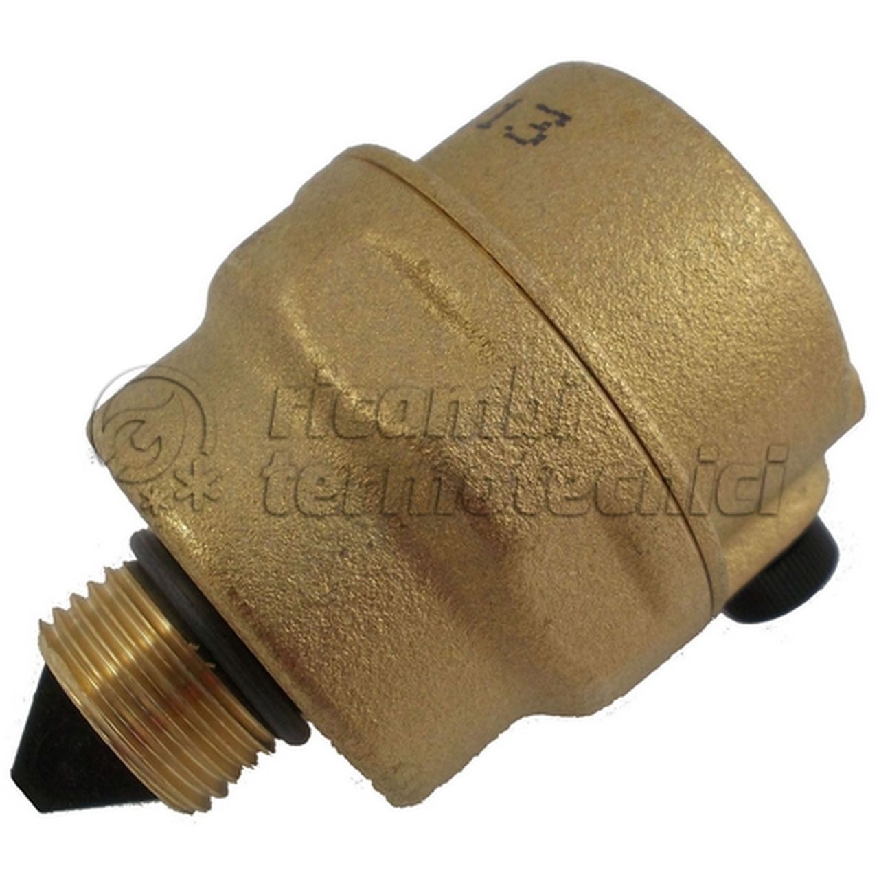 LAMBORGHINI V.SFOGO ARIA 3/8" 502430-CST (301194)