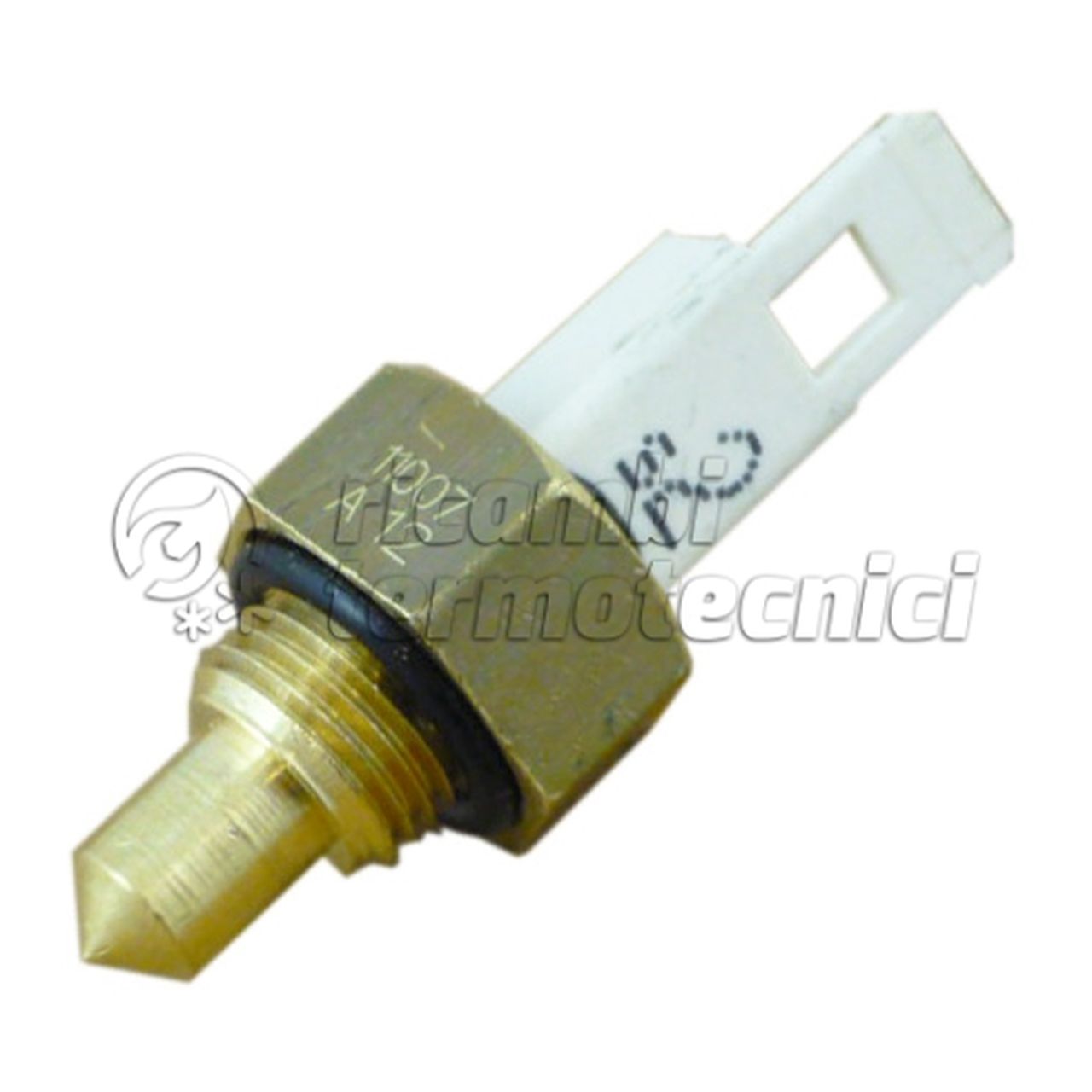 LAMBORGHINI SONDA IMMERSA T2C10005 (SO11006)