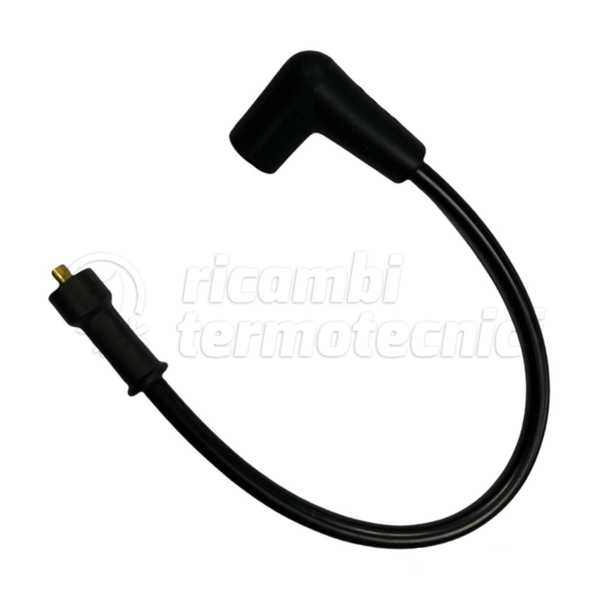 LAMBORGHINI CAVO ELETTR. BERU (300812032) PVC (602150)