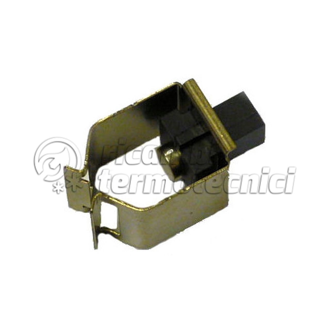 LAMBORGHINI SONDA TST+LAVORO CH-7Y041 