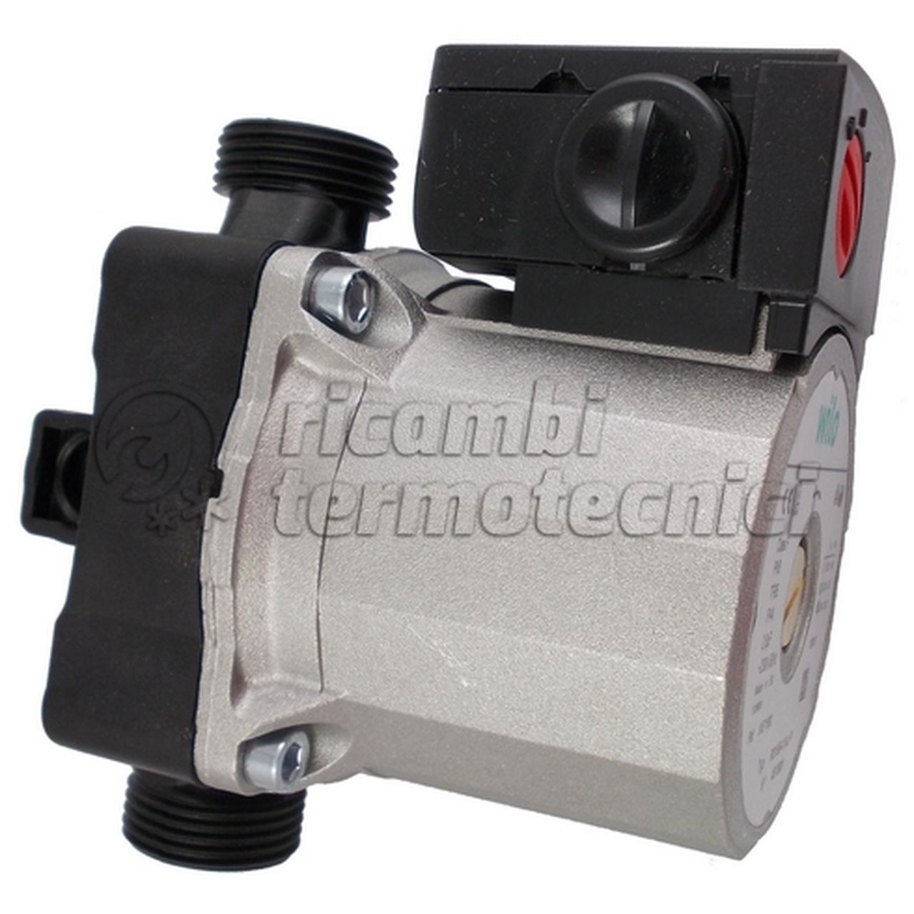 LAMBORGHINI CIRCOLATORE WILO RS 15/6-3-KU-PR-12 (4513691)-EX04552490