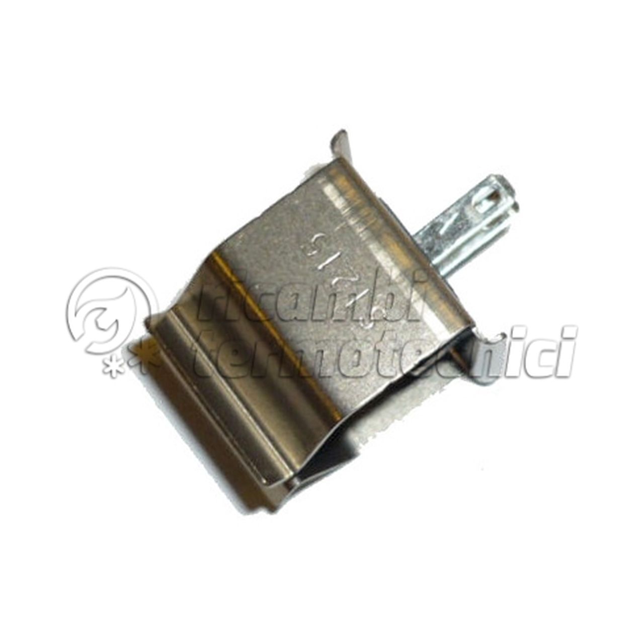 SONDA TEMPERATURA SANITARIO NINFA