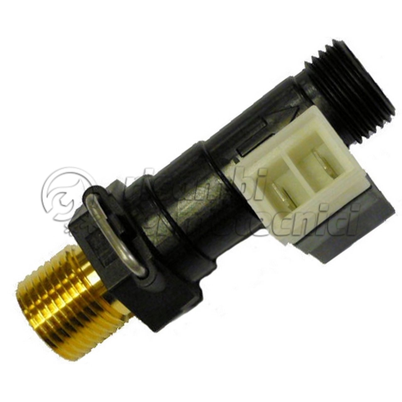 KIT FLUSSOSTATO ELTEK (36400711)-EXF39818550