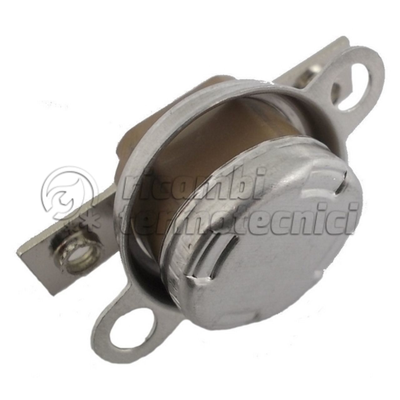 LEBLANC LIMITATORE TEMPERATURA  85°C