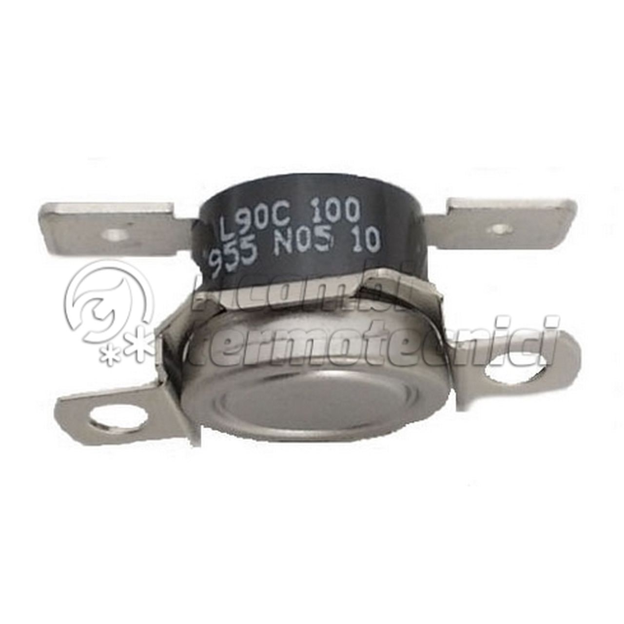 LEBLANC LIMITATORE TEMPERATURA  90°C