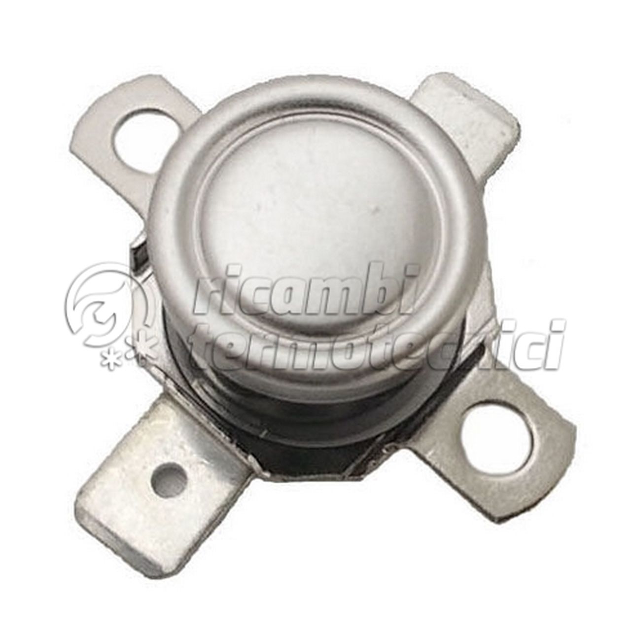 LEBLANC LIMITATORE TEMPERATURA 120°